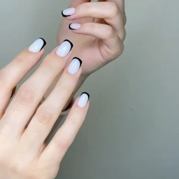 Violette, Milan Фото - 5