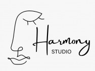 Студия татуажа Harmony Studio на Barb.pro