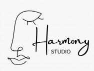 Permanent Makeup Studio Harmony Studio Milan,Via Aliprandi, 14