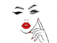 Студия татуажа Russian Beauty Милан,Via Valpetrosa, 5 