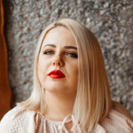 Мастер татуажа Татьяна Милан,