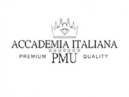 Training Center Accademia Italiana on Barb.pro