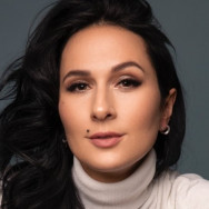 Мастер татуажа Валентина Милан,Via Silvio Pellico, 3