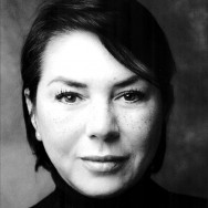 Мастер татуажа Соня Милан,Baldissera, 2A