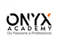 Обучающий центр Onyx Academy на Barb.pro