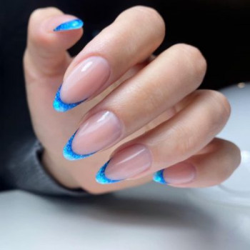 Onyx Academy, Milan Фото - 5