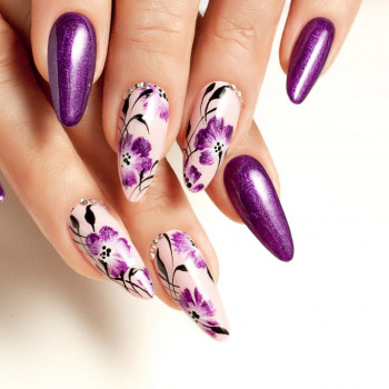 Onyx Academy, Milan Фото - 6