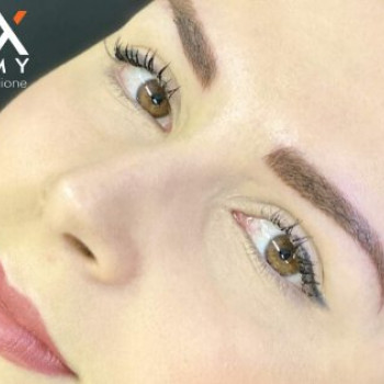 Onyx Academy, Milan Фото - 7