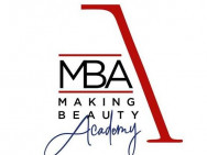 Training Center MBA on Barb.pro