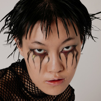 MBA, Милан Фото - 5