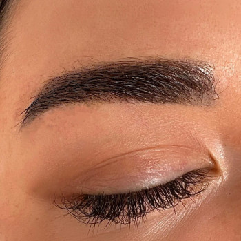 Віталіна Мітрофанова, Милан Фото - 6