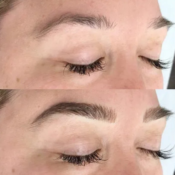 Bros Ink Factory, Милан Фото - 6