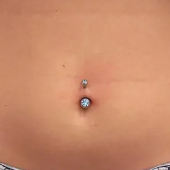 Bros Ink Factory, Милан Фото - 7