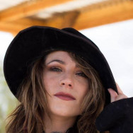 Мастер татуажа Сара Милан,Via Marco Bruto, 24