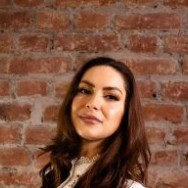 Permanent Makeup Master Marcela  Milan,Galleria Unione, 1