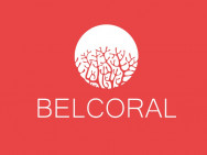 Салон красоты Belcoral на Barb.pro