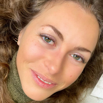 Belcoral, Милан Фото - 5