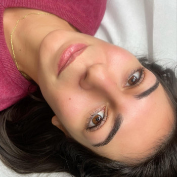 Belcoral, Милан Фото - 6