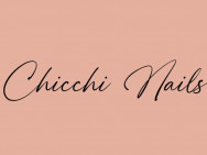 Ногтевая студия Chicchinails Милан,Piazzale Francesco Baracca, 10 