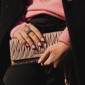 Chicchinails, Милан Фото - 5