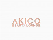 Салон красоты Akiko на Barb.pro