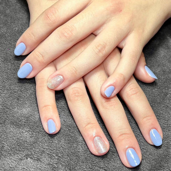 Akiko, Milan Фото - 5