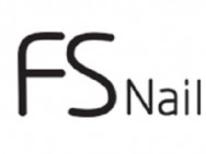 Beauty Salon FS Nail Milan,Largo Domodossola, 7