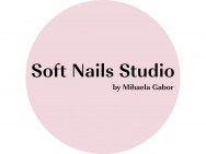 Ногтевая студия Soft Nails Studio Милан,viale Ungheria, 24