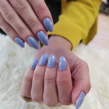 Lux Nail, Milan Фото - 6