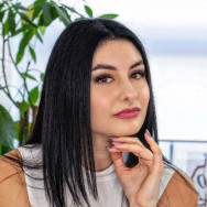 Лэшмейкер Деля Милан,Via Vitruvio, 43