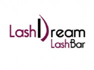 Beauty Salon LashDream on Barb.pro