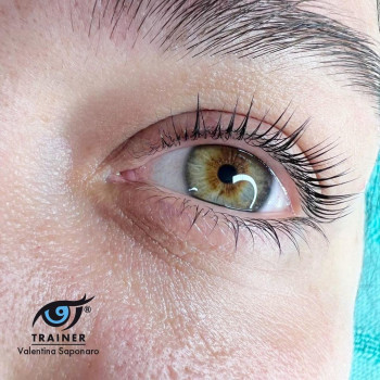 Valentina Saponaro, Milan Фото - 6