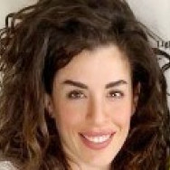 Lashmaker Valentina Milan,