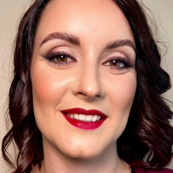 Таня Мерра, Милан Фото - 5