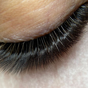 Анастасия Паскар, Милан Фото - 5