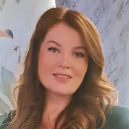 Лэшмейкер Яна Милан,