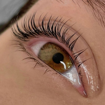 Ольга , Милан Фото - 5