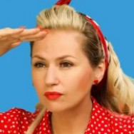 Лэшмейкер Дарья Милан,