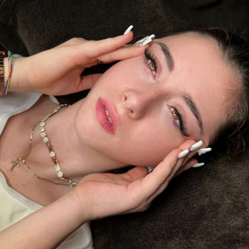 Андрэа Вилан, Милан Фото - 5