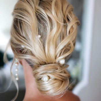 Ирина Здеара, Милан Фото - 5