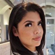 Лэшмейкер Миа Милан,Via Giacomo Quarenghi, 40 