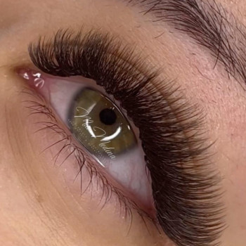 Миа Медина, Милан Фото - 6