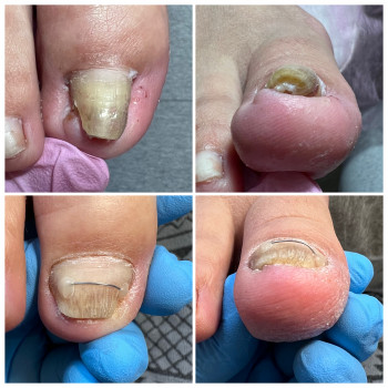 Татьяна Маланова, Иркутск Фото - 6