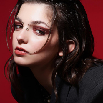 Глория Тодаро, Милан Фото - 5