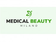 Косметологический центр Medical Beauty на Barb.pro