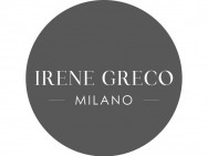 Beauty Salon Irene Greco on Barb.pro