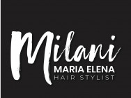 Beauty Salon Milani Milan,Via Manzoni su Piazza, 1 