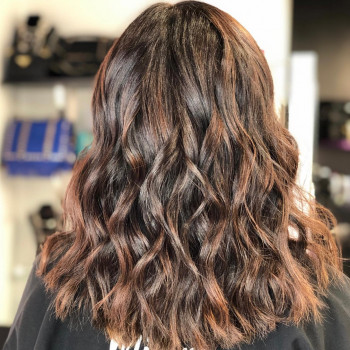 Milani, Милан Фото - 5