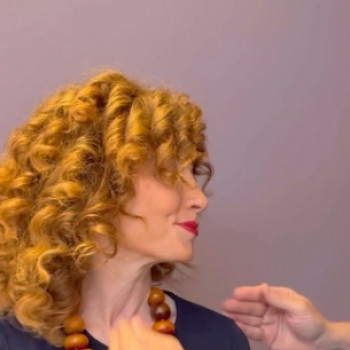 Gianpio Cappucci, Милан Фото - 5