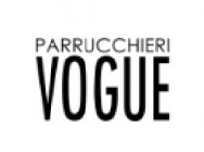 Салон красоты Vogue на Barb.pro